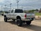 2015 Ford Super Duty F-350 SRW Platinum