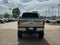 2015 Ford Super Duty F-350 SRW Platinum
