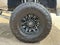 2015 Ford Super Duty F-350 SRW Platinum