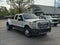 2016 Ford F-350 LARIAT