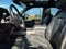 2020 Ford F-450 Platinum