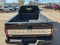 2020 Ford F-450 Platinum