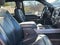 2020 Ford F-450 Platinum