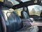 2020 Ford F-450 Platinum