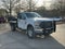 2019 Ford F-250 XL