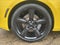 2017 Chevrolet Camaro 1SS