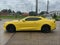 2017 Chevrolet Camaro 1SS