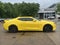2017 Chevrolet Camaro 1SS