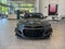 2018 Chevrolet Camaro ZL1