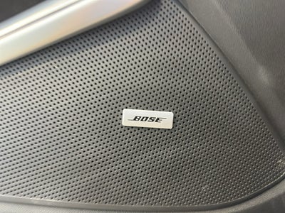 2018 Chevrolet Camaro ZL1