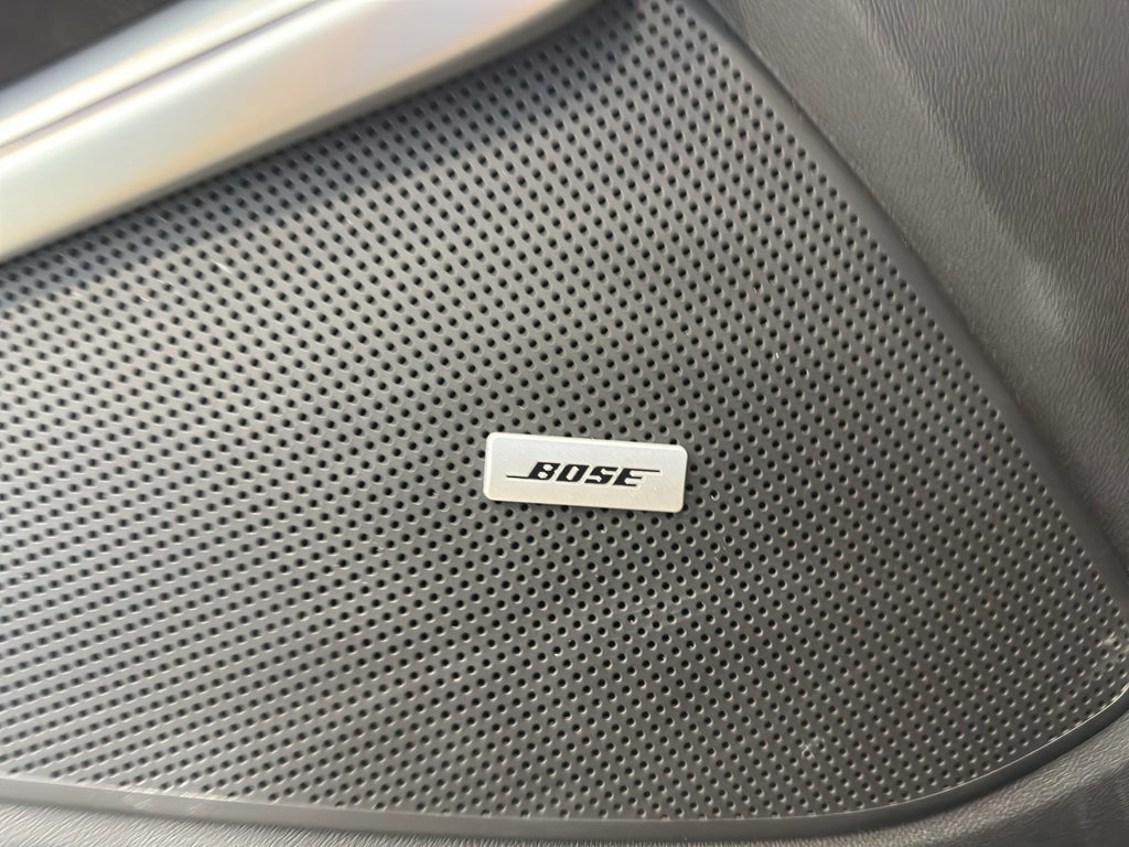 2018 Chevrolet Camaro ZL1