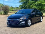 2021 Chevrolet Malibu FL