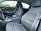 2021 Chevrolet Malibu FL