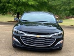 2021 Chevrolet Malibu FL