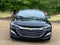 2021 Chevrolet Malibu FL