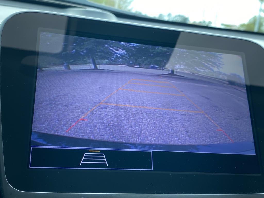 2021 Chevrolet Malibu FL