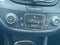 2021 Chevrolet Malibu FL