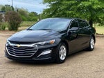 2021 Chevrolet Malibu FL
