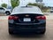 2021 Chevrolet Malibu FL