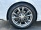 2020 Cadillac CT4-V V-Series