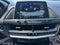 2020 Cadillac CT4-V V-Series