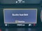 2020 Cadillac CT4-V V-Series