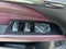 2020 Cadillac CT4-V V-Series