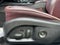 2020 Cadillac CT4-V V-Series