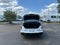 2020 Cadillac CT4-V V-Series