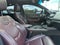 2020 Cadillac CT4-V V-Series