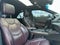 2020 Cadillac CT4-V V-Series