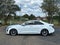 2020 Cadillac CT4-V V-Series