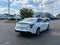 2020 Cadillac CT4-V V-Series
