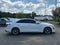 2020 Cadillac CT4-V V-Series