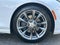 2020 Cadillac CT4-V V-Series