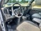 2026 Chevrolet Express Passenger LS