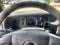 2026 Chevrolet Express Passenger LS
