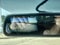 2026 Chevrolet Express Passenger LS