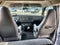 2026 Chevrolet Express Passenger LS