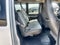 2026 Chevrolet Express Passenger LS