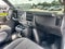 2026 Chevrolet Express Passenger LS