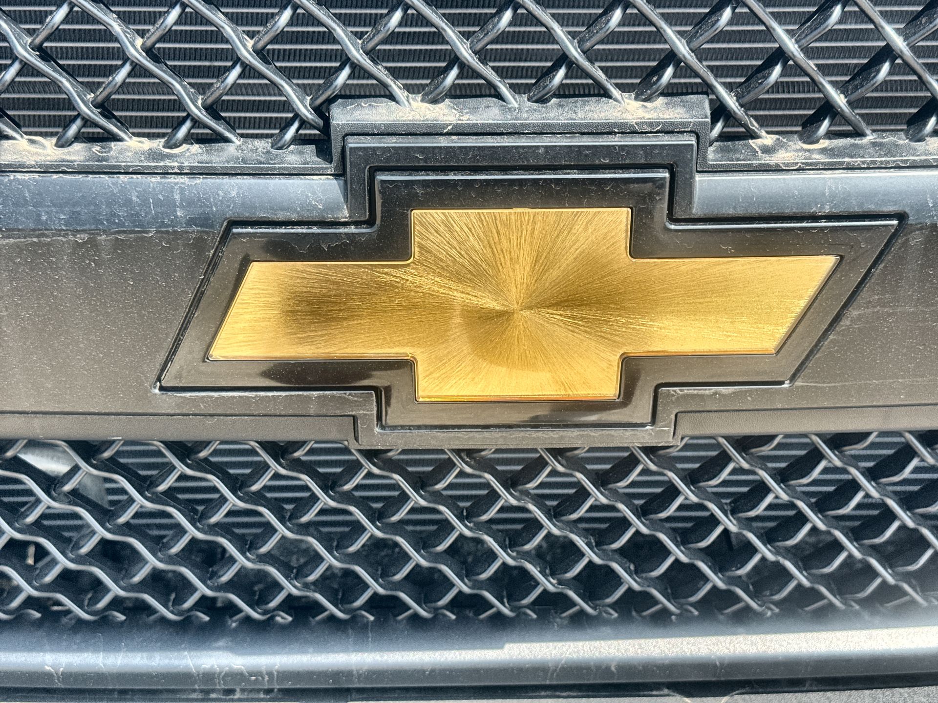 2026 Chevrolet Express Passenger LS