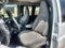 2026 Chevrolet Express Passenger LS