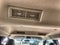 2026 Chevrolet Express Passenger LS