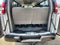 2026 Chevrolet Express Passenger LS