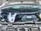 2026 Chevrolet Express Passenger LS