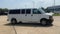 2026 Chevrolet Express Passenger LS