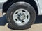2021 Chevrolet Express Passenger 3500 1LT