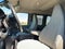 2021 Chevrolet Express Passenger 3500 1LT