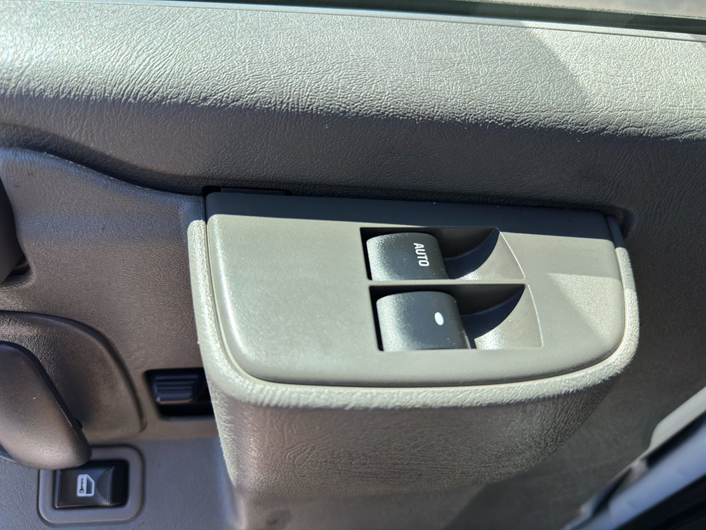 2021 Chevrolet Express Passenger 3500 1LT